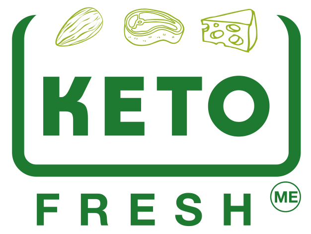 KETO CRAKERS